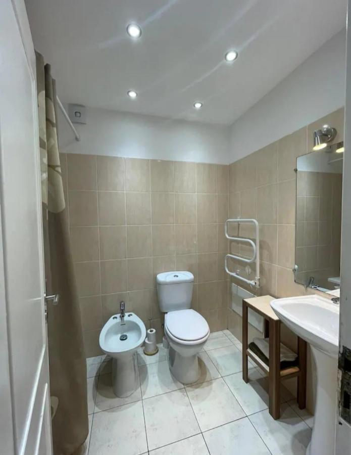 Simpatico Apartamento Com Piscina Em Albufeira Apartamento Exterior foto